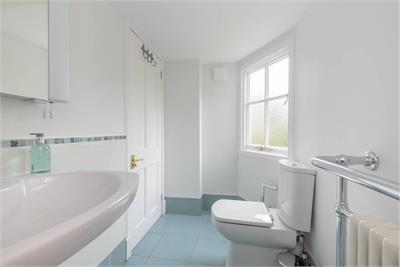 12A West Main Street, Aberlady, East Lothian, EH32 0RF - image 14