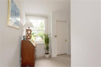 12A West Main Street, Aberlady, East Lothian, EH32 0RF - image 14