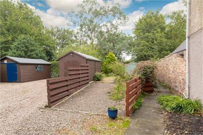 12A West Main Street, Aberlady, East Lothian, EH32 0RF - image 16