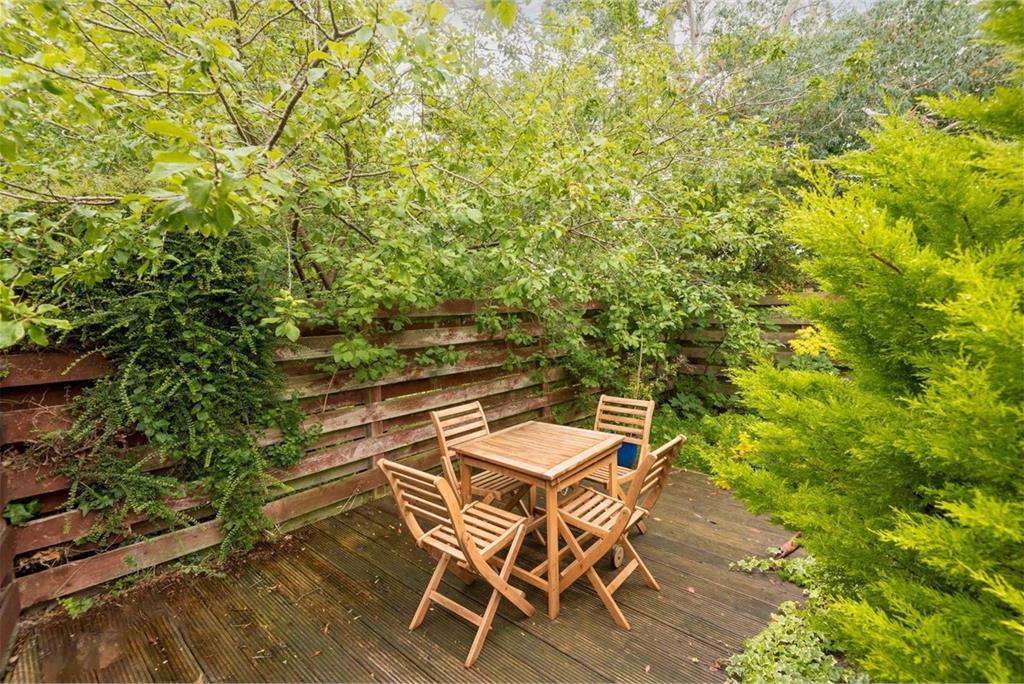 12A West Main Street, Aberlady, East Lothian, EH32 0RF - image 17