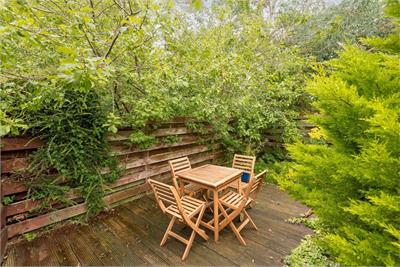12A West Main Street, Aberlady, East Lothian, EH32 0RF - image 17