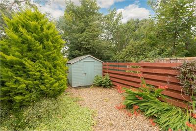 12A West Main Street, Aberlady, East Lothian, EH32 0RF - image 18