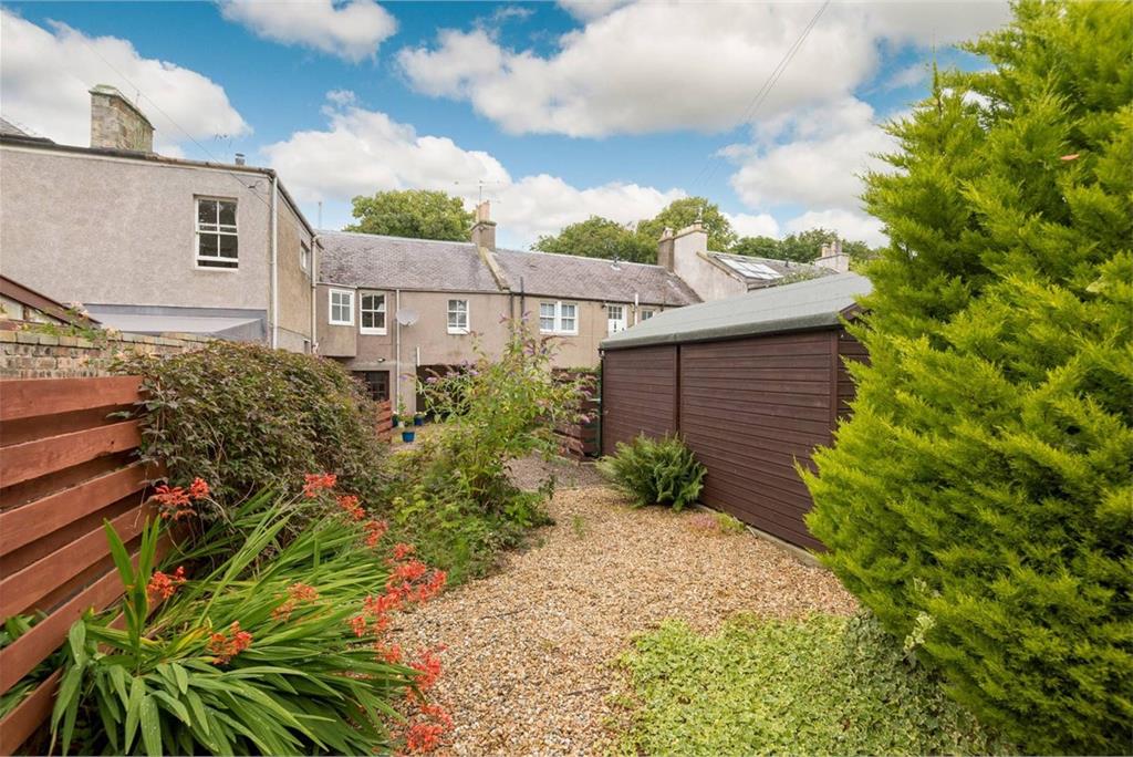 12A West Main Street, Aberlady, East Lothian, EH32 0RF - image 19