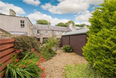 12A West Main Street, Aberlady, East Lothian, EH32 0RF - image 19