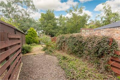 12A West Main Street, Aberlady, East Lothian, EH32 0RF - image 19