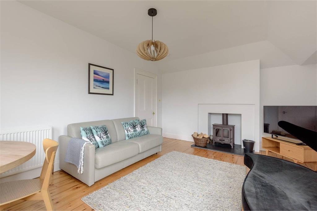 12A West Main Street, Aberlady, East Lothian, EH32 0RF - image 3