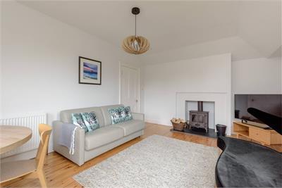 12A West Main Street, Aberlady, East Lothian, EH32 0RF - image 3