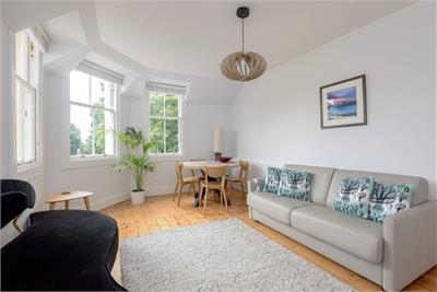 12A West Main Street, Aberlady, East Lothian, EH32 0RF - image 4