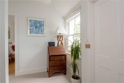 12A West Main Street, Aberlady, East Lothian, EH32 0RF - image 7