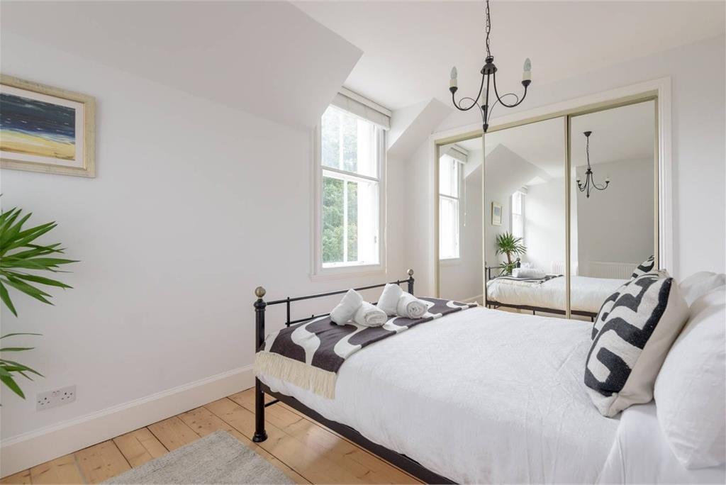 12A West Main Street, Aberlady, East Lothian, EH32 0RF - image 8