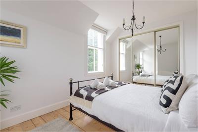 12A West Main Street, Aberlady, East Lothian, EH32 0RF - image 8