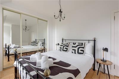 12A West Main Street, Aberlady, East Lothian, EH32 0RF - image 9