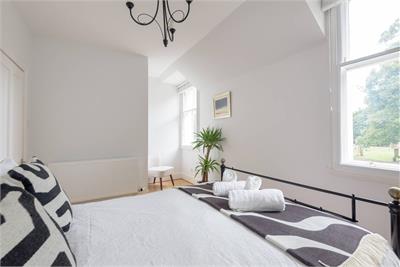 12A West Main Street, Aberlady, East Lothian, EH32 0RF - image 10