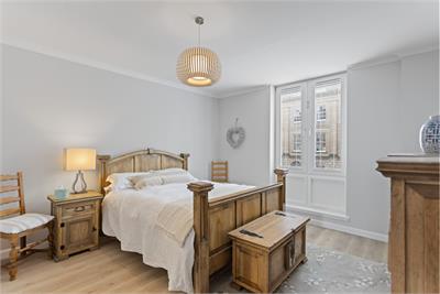 27/7 Fettes Row, Edinburgh, EH3 6RL - image 11