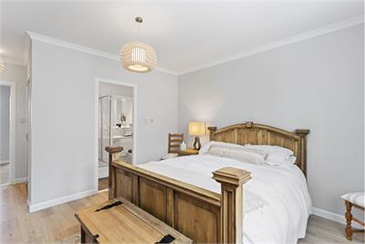 27/7 Fettes Row, Edinburgh, EH3 6RL - image 12