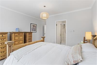 27/7 Fettes Row, Edinburgh, EH3 6RL - image 14