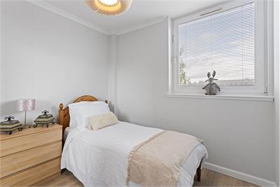 27/7 Fettes Row, Edinburgh, EH3 6RL - image 16