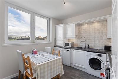 27/7 Fettes Row, Edinburgh, EH3 6RL - image 6