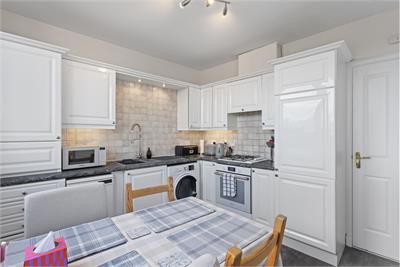 27/7 Fettes Row, Edinburgh, EH3 6RL - image 7