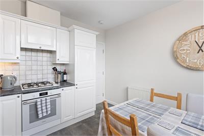 27/7 Fettes Row, Edinburgh, EH3 6RL - image 8