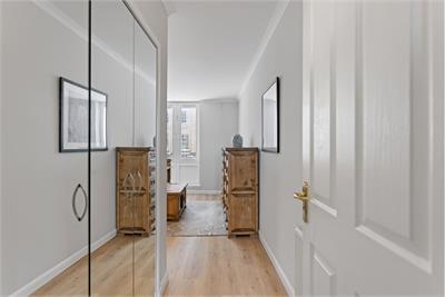 27/7 Fettes Row, Edinburgh, EH3 6RL - image 10