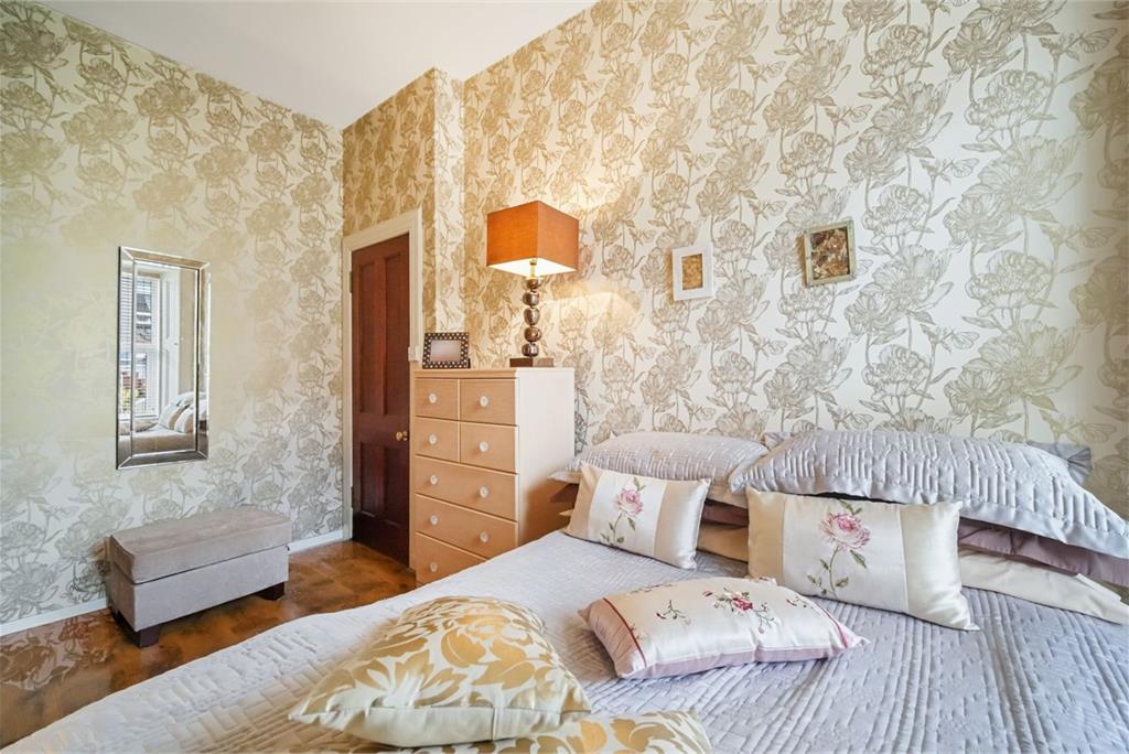 5 Ryehill Avenue, Edinburgh, EH6 8EU - image 11