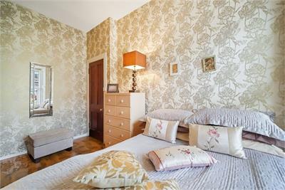 5 Ryehill Avenue, Edinburgh, EH6 8EU - image 11