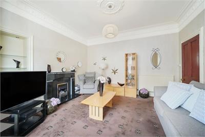 5 Ryehill Avenue, Edinburgh, EH6 8EU - image 4