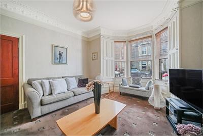 5 Ryehill Avenue, Edinburgh, EH6 8EU - image 4