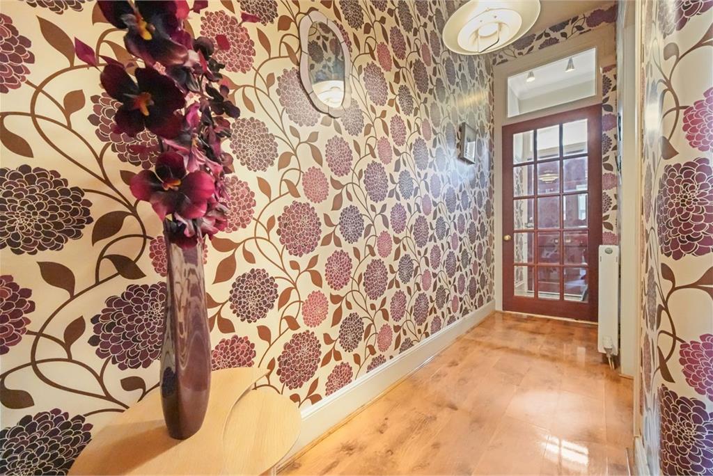 5 Ryehill Avenue, Edinburgh, EH6 8EU - image 5