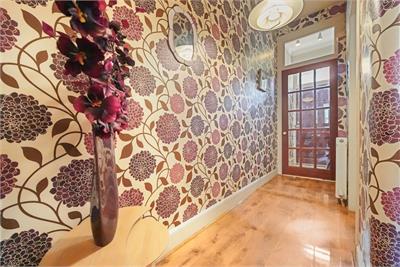 5 Ryehill Avenue, Edinburgh, EH6 8EU - image 5