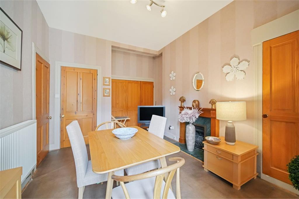 5 Ryehill Avenue, Edinburgh, EH6 8EU - image 7