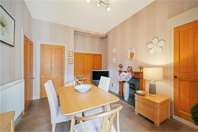 5 Ryehill Avenue, Edinburgh, EH6 8EU - image 7