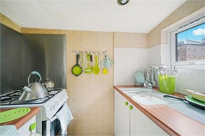 5 Ryehill Avenue, Edinburgh, EH6 8EU - image 9