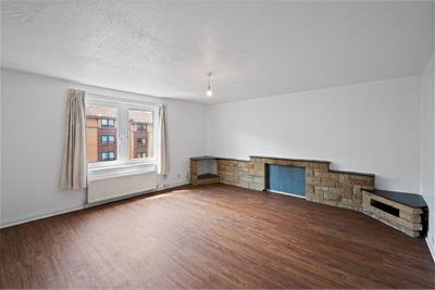 28/5 Springwell Place, Edinburgh, EH11 2HY - image 2