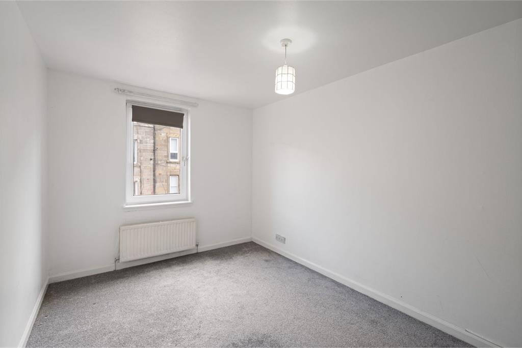 28/5 Springwell Place, Edinburgh, EH11 2HY - image 11