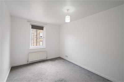 28/5 Springwell Place, Edinburgh, EH11 2HY - image 11