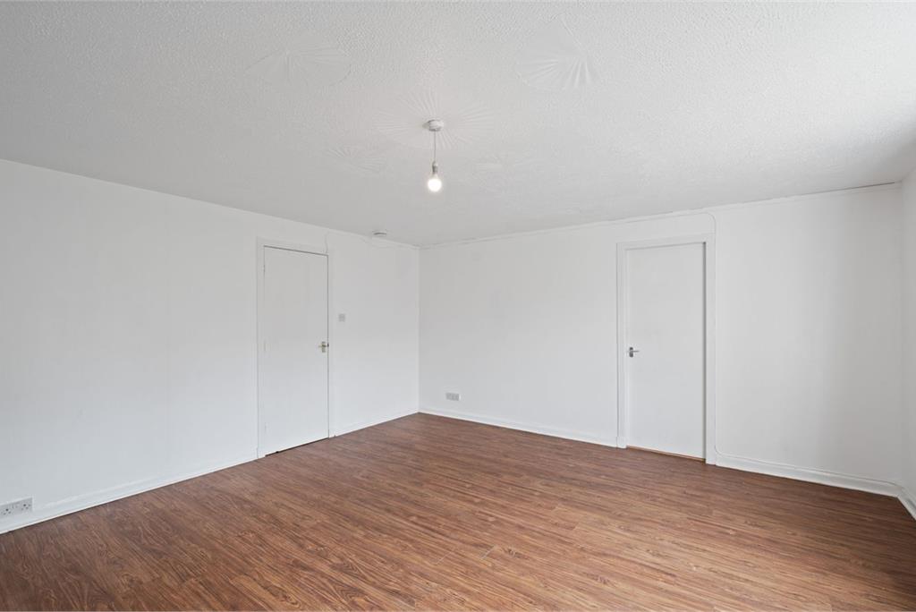 28/5 Springwell Place, Edinburgh, EH11 2HY - image 3