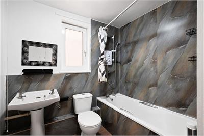 28/5 Springwell Place, Edinburgh, EH11 2HY - image 6