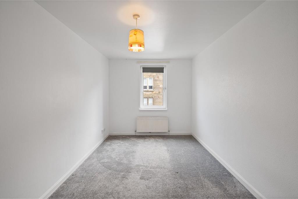 28/5 Springwell Place, Edinburgh, EH11 2HY - image 7