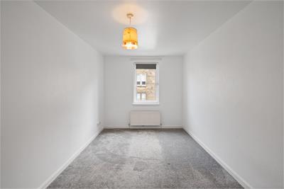 28/5 Springwell Place, Edinburgh, EH11 2HY - image 7