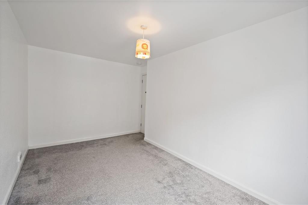 28/5 Springwell Place, Edinburgh, EH11 2HY - image 8