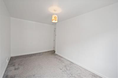 28/5 Springwell Place, Edinburgh, EH11 2HY - image 8