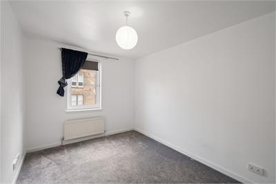 28/5 Springwell Place, Edinburgh, EH11 2HY - image 9