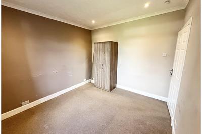 62 Western Crescent, Kilbirnie, KA25 6JE - image 11