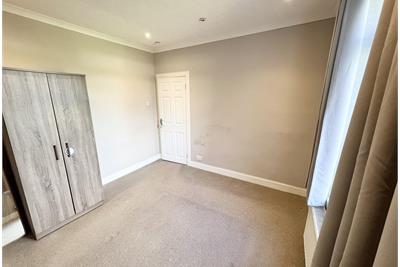 62 Western Crescent, Kilbirnie, KA25 6JE - image 10