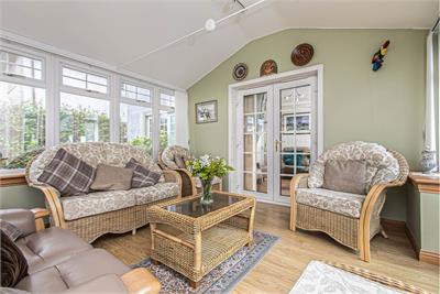 1 Blackwood Court, Dunfermline, KY11 8TF - image 11