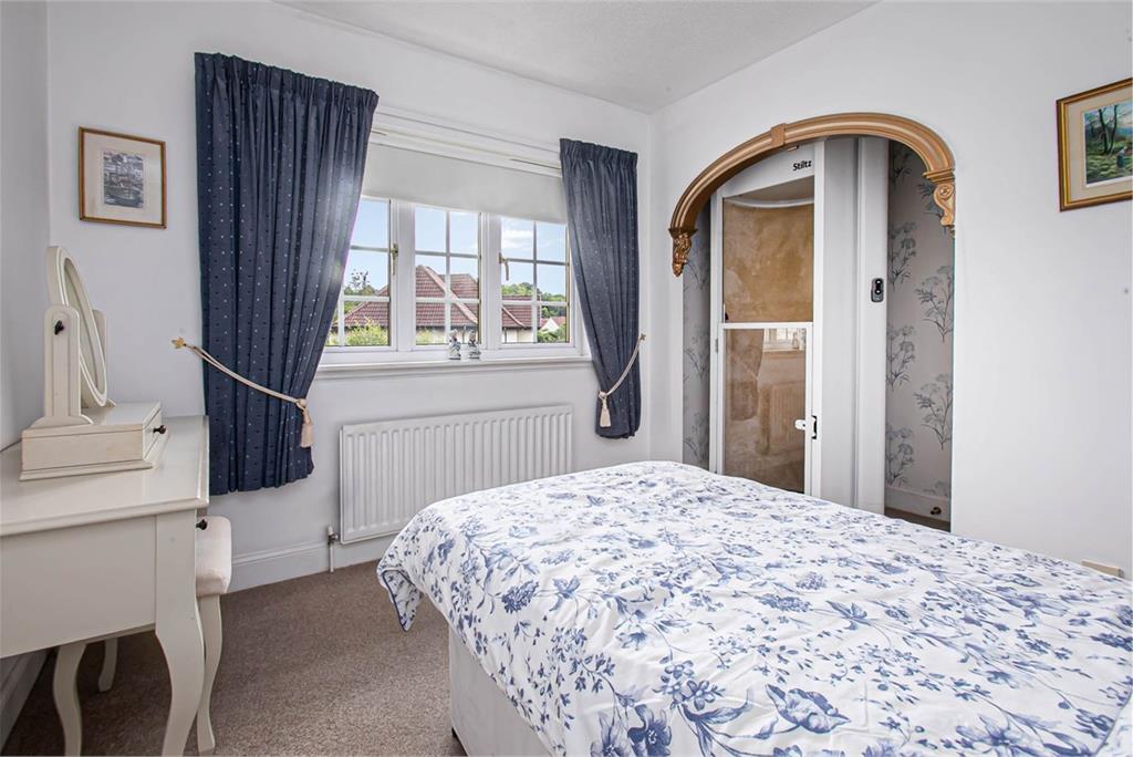 1 Blackwood Court, Dunfermline, KY11 8TF - image 12