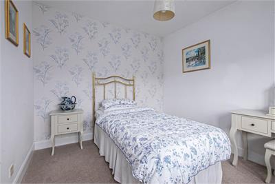 1 Blackwood Court, Dunfermline, KY11 8TF - image 13