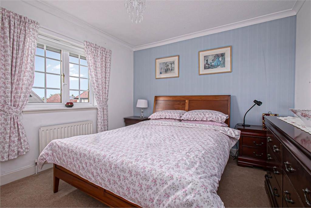 1 Blackwood Court, Dunfermline, KY11 8TF - image 14